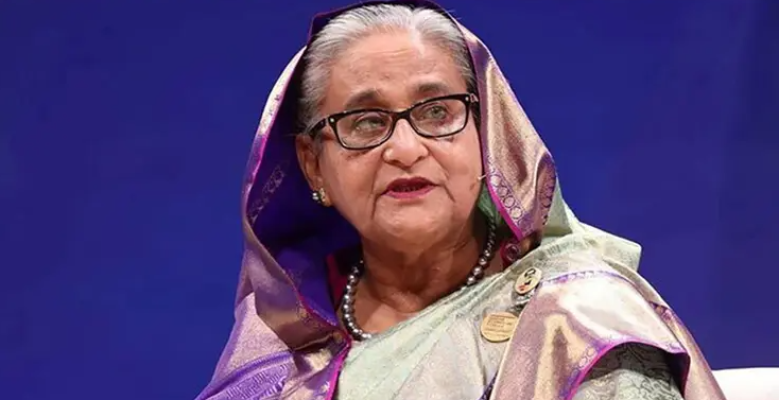 https://daily-bangladeshmirror.com/post/sekh-hasinash-7-jnke-atmsmrpne-ptrikay-bijngptir-nirdes